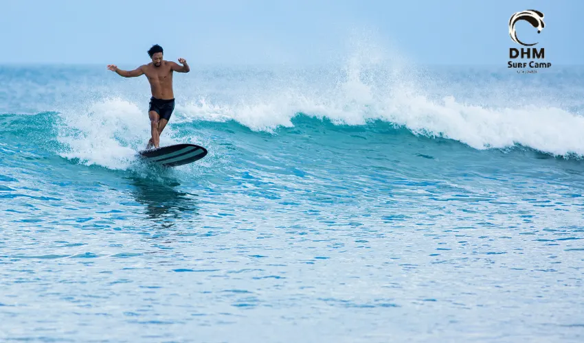 Indonesia Surf: A Complete Guide for Your Next Surf Trip