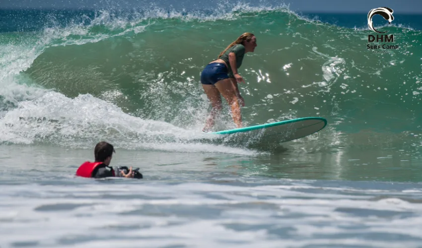 Bali to Lombok Adventure: Combine Two Epic Surf Destinations