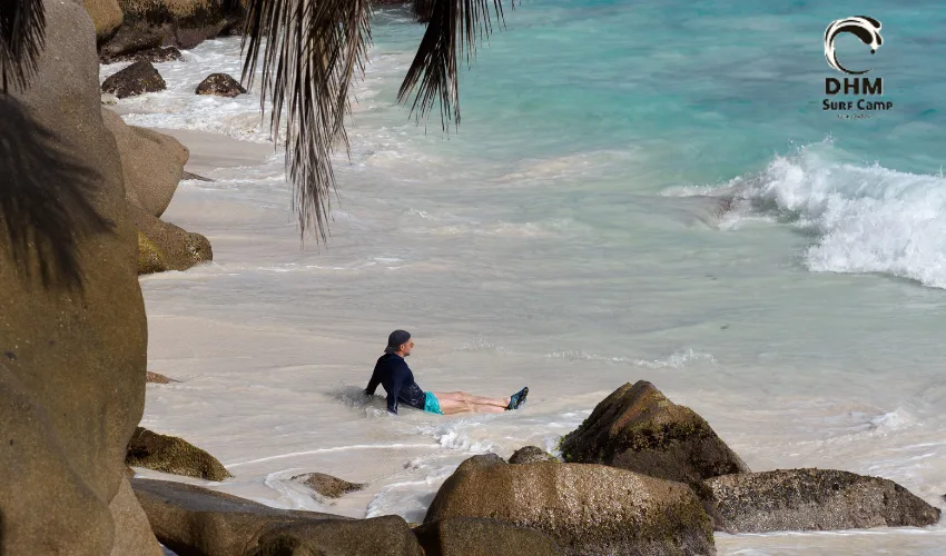 Kuta Lombok Surf Destination: A Hidden Gem in Indonesia