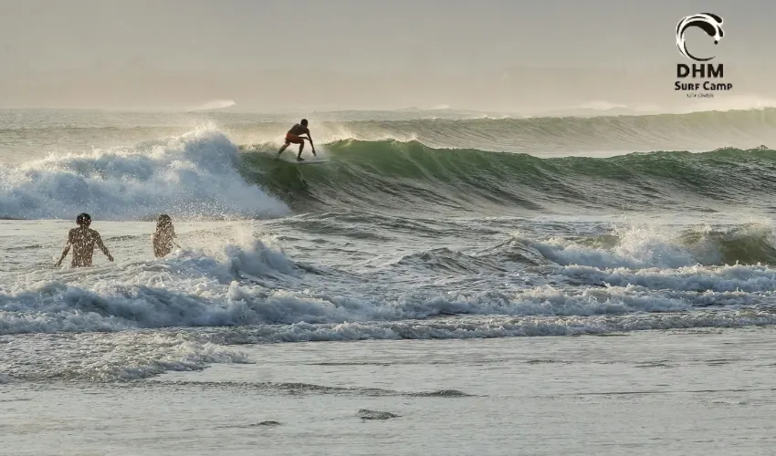Bali vs Lombok Surfing: The Honest 2026 Comparison
