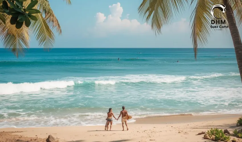 Kuta Lombok Travel Guide: Everything You Need to Know About the Town