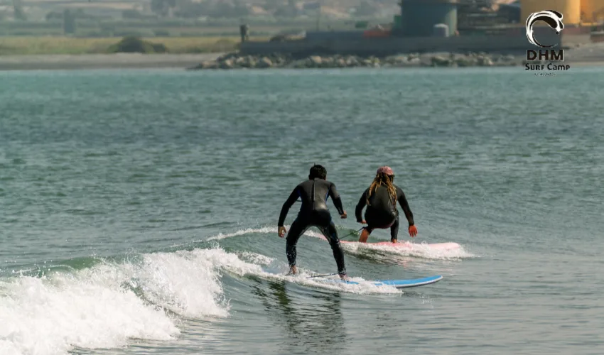 Gerupuk Surf Guide: Everything You Need to Know About Lombok’s Best Surf Bay