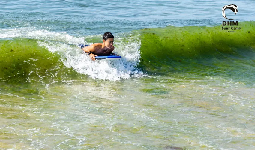 Selong Belanak Surf Guide: Lombok’s Most Beginner-Friendly Wave