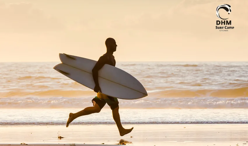 Mawi Beach Surf Guide: Lombok’s Most Consistent Reef Break