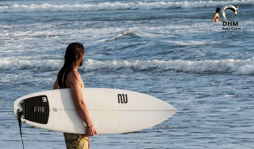 12 Questions to Ask Before Booking an Indonesia Surf Camp for the First Time