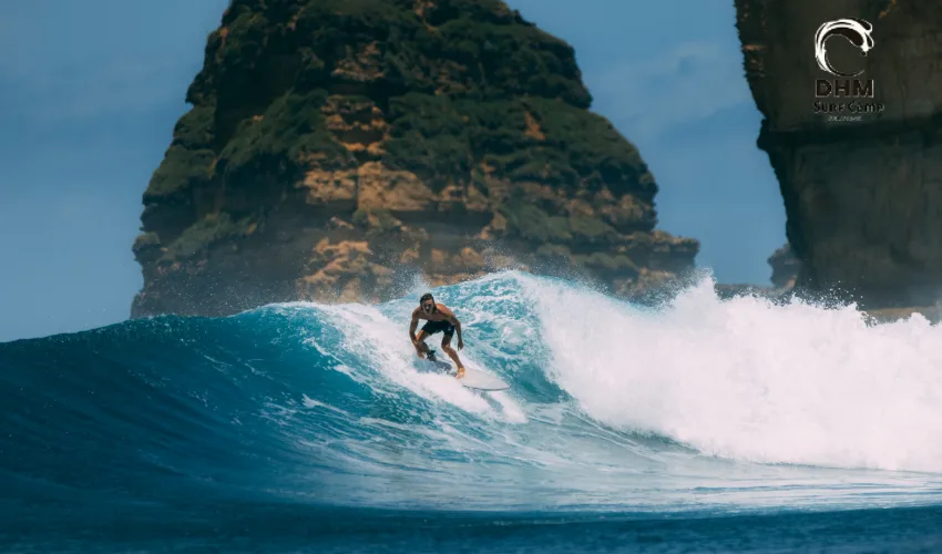 Why Kuta Lombok Became My Absolute Favorite Surf Destination in Indonesia
