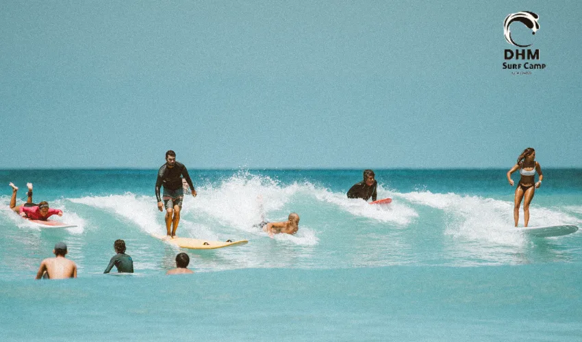How to Read a Surf Forecast Lombok: Plan Perfect Sessions Before You Even Land