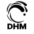 DHM