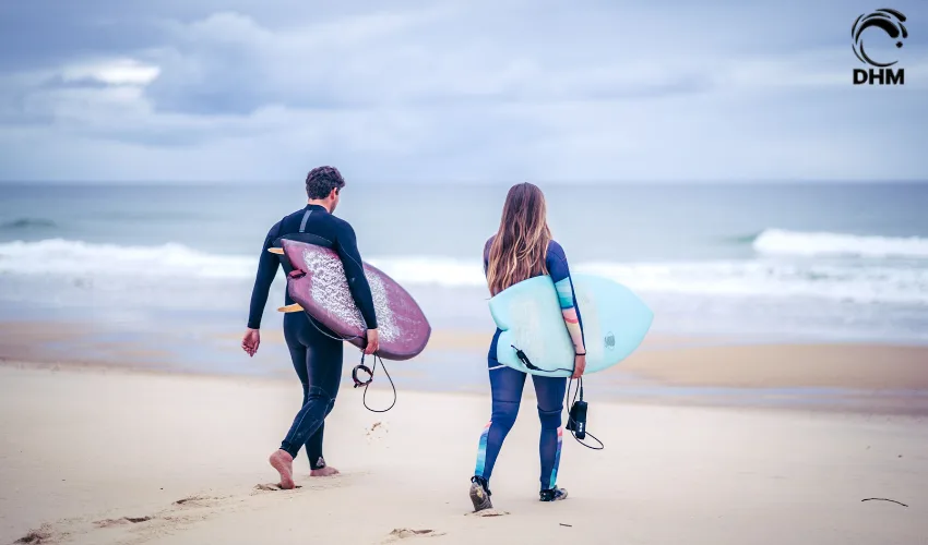 Lombok Indonesia Surf: Why This Island Belongs on Every Surfer’s List