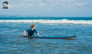 A Surf Trip Can Be Great for Beginners