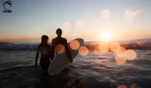 Check Which Surf Spots You Can Reach