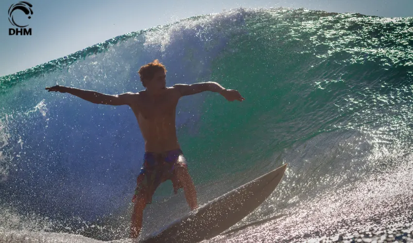 Lombok Surf Camp: 8 Things to Know Before Booking Your Stay