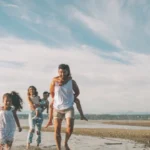 Recent Post