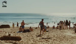 What Does a Good Lombok Surf Trip Actually Look Like?