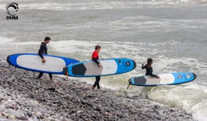What Is the Best Time to Plan Your Surf Trip to Lombok?