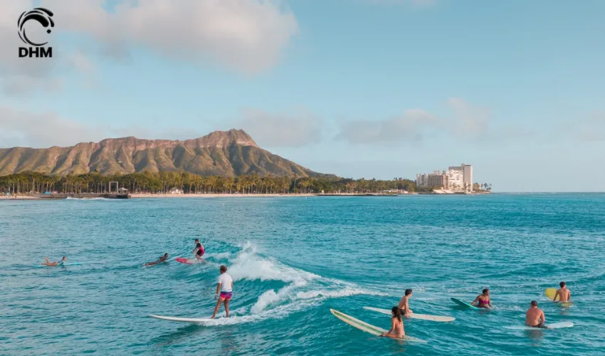 Lombok Surf Spots: How to Plan a Surf Trip Around Your Skill Level