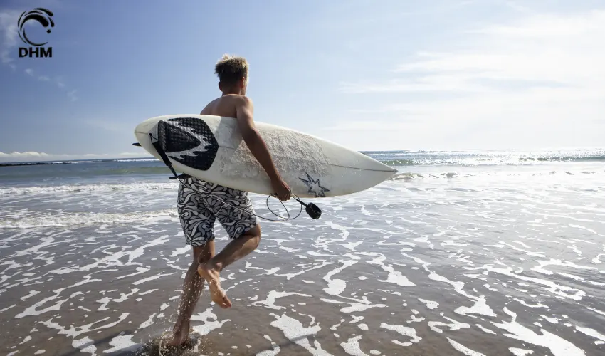 Looking for a Surf Camp in Lombok? Read This Before Booking