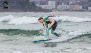 Where Do Surf Schools in Lombok Take Beginners?