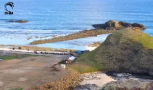 Why Location Matters When Choosing a Surf Camp in Lombok